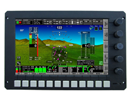 MGL Avionics